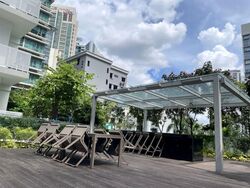 26 Newton (D11), Apartment #526846511